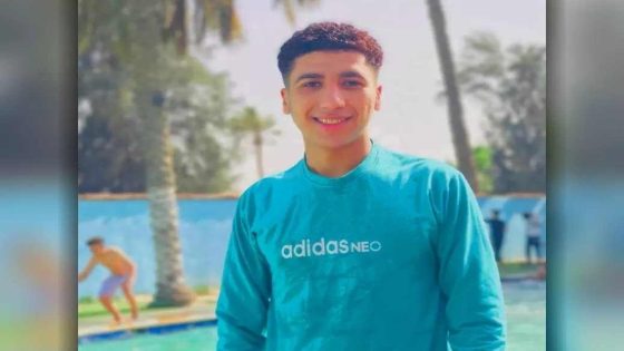 الكاتب مصطفى الطيب يشارك بأولى رواياته “الحرية” في معرض الكتاب