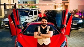 استمتع بعروض شركة فرسان حيفا في شهر أبريل