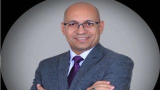 5 قواعد لمعاقبة الشخص النرجسيالشخص النرجسي من الشخصيات التي المتواجدة في المجتمع، ويتسم بحب الذات بجانب اهتمامه بالمظهر الخارجي بشكل مبالغ فيه.