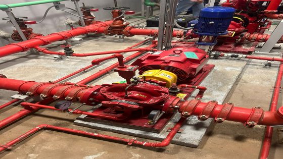 مؤسسة سلامة معتمدة جدة | 0549176664