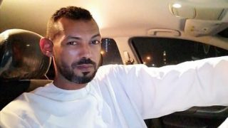 محمد الطبولي : مصر تسير بشكل مميز في قطاع اسعار السيارات