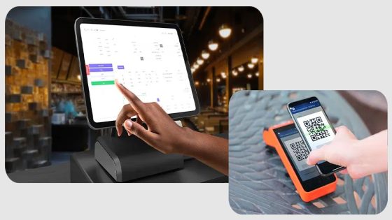 وداعًا للمشاكل المحاسبية! Plugin Soft: برنامج محاسبة يجعل كل شيء سهلًا