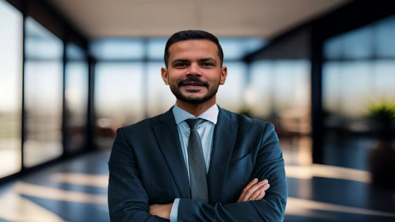 فاروق مرزوق: تحرير سعر الصرف رفع فرص تصديرالعقار المصري وهو ما نستهدفه