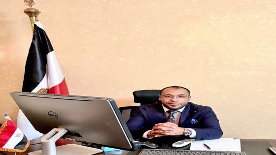 التشكيل الوزاري الجديد لعام ٢٠٢٤: أسماء الوزراء وآفاق المستقبل