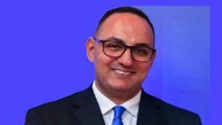 محلل اقتصادي: استقرار النظام الضريبي وسرعة حل المنازعات والتحول الرقمي أهم عوامل جذب الاستثمار الأجنبي