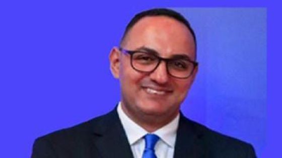 محلل اقتصادي: استقرار النظام الضريبي وسرعة حل المنازعات والتحول الرقمي أهم عوامل جذب الاستثمار الأجنبي