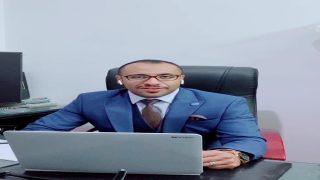 انفراد بتشكيل الحكومة المصرية الجديدة ٢٠٢٤