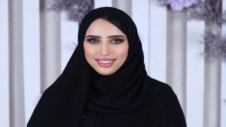 البلوجر ريم حسين تقدم نصائح ذهبية لتربية اطفال اسوياء