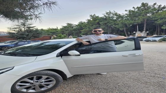 طالب الابراهيم: الوسيط الأشهر للتحويلات المالية بين الدول العربية