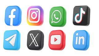 أفضل شركة تسويق الكتروني فعال في السعودية