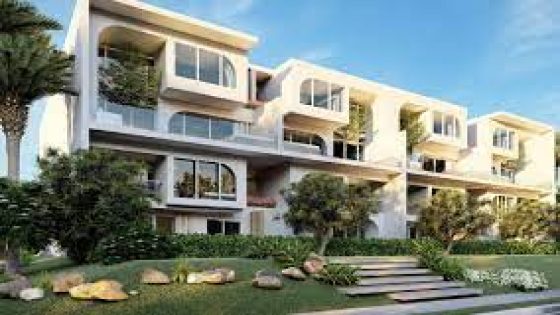 اكتشف أفضل المناطق السكنية في القاهرة: شقق للبيع في مصر الجديدة، مدينة نصر، الشروق، والعبور