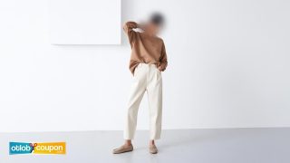 أفكار رائعة لتنسيق بنطلون جينز ابيض بأسلوب عصري ومميز