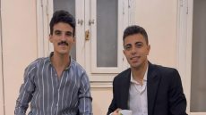 Droop Media: عملاق التواصل الاجتماعي المصري الذي بدأ من الشرقية