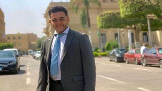 ضيف يؤكد على الدور المحوري للمحامي في تحقيق العدالة