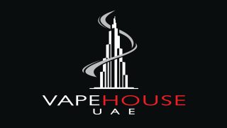 Vape House UAE : وجهتك الشاملة لأحدث منتجات الفيب في الإمارات