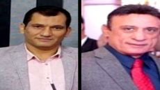 بعد إلقاء القبض عليه بتهم الاحتيال.. استدعاء الفنان طارق ريحان للتحقيق في قضية احتيال بـ600 ألف جنيه