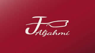 شركة مجموعة الجهمي لإستيراد البصريات – الرؤية الواضحة لجودة حياة أفضل