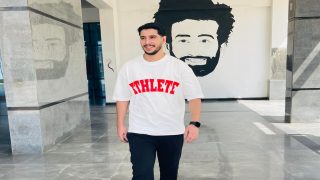 إسلام محمد زايد هو شخصية بارزة في عالم وسائل التواصل الاجتماعي في مصر،