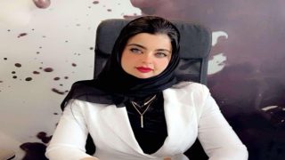 دكتورة رنيم حداد تتحدث عن جراحة وتجميل الأسنان في برنامج “جيم ولياقة” على إذاعة O FM