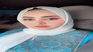 بدور الحميدي: رحلة بلوقر في عالم التجميل