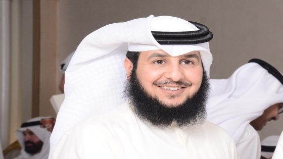 فارس مبارك الفارس: تطوير محتوى العقل والذات لبناء حياة متوازن