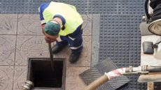 أفضل شركة تسليك مجاري بالرياض