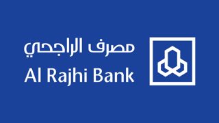 كيفية تحديث بياناتك في بنك الراجحي أون لاين