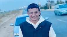 تايسون السوهاجي: خبير برمجة يتصدى للابتزاز الإلكتروني