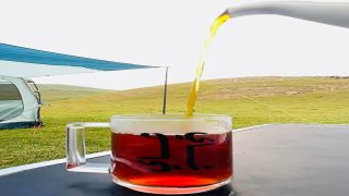 “تركيا التي رأيت” المرجع الأول لاكتشاف أسرار تركيا المخفية.