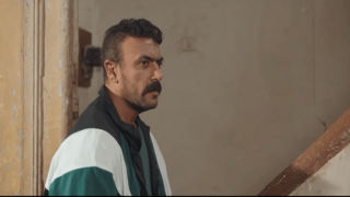 العوضي يعلق على نجاح “فهد البطل”: “الجمهور هو الداعم الأول