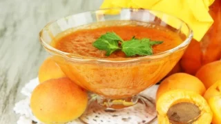 طريقة عمل قمر الدين في المنزل لشهر رمضان