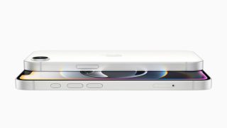 سعر و مواصفات ومميزات هاتف iPhone 16e الجديد