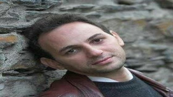 ندوة عراقية تناقش فرط الحركة عند الأطفال.. بهاء عبد الحسين يحذر من التشخيص الخاطئ