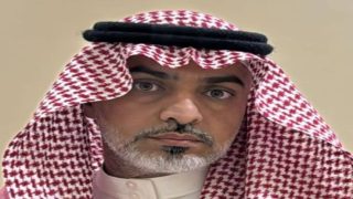 نجاح لافت لمنشئ المحتوى السعودي ماجد بن سليمان الصغير في عالم الإبداع الرقمي