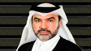 فيصل المهندي يقدم نصائح قانونية لحماية نفسك من الابتزاز