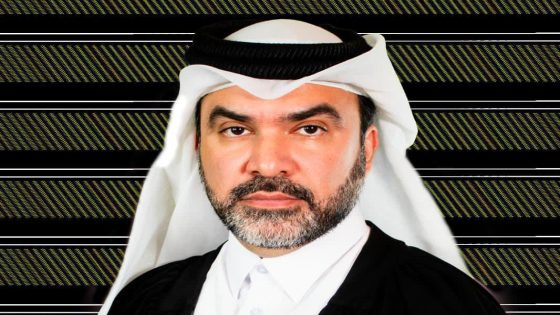 فيصل المهندي يقدم نصائح قانونية لحماية نفسك من الابتزاز