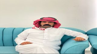 شاهر السرحاني: شاعر سعودي يُلهب منصات التواصل بقصائده المؤثرة