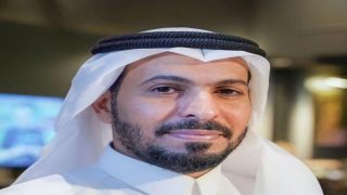 عبدالعزيز المطيري: صانع محتوى يزرع الفرح والإيجابية