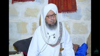 رحلة روحانية شبابية في المنصات الرقمية مع مؤسسة طابة