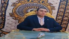 عاصم وحيد: الأوضاع في غزة تتفاقم يومًا بعد يوم ولا بديل عن وقف الاعتداءات وفتح ممر إنساني