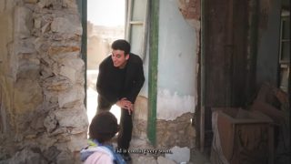 الحسن عادل يطرح “اليوم العيد” بعد نجاح “ياحلاوة رمضان” بـ10 ملايين مشاهدة