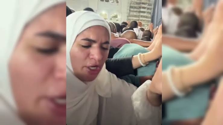 البلوجر الأردنية سوزي