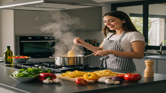 طريقة عمل كباب الحلة