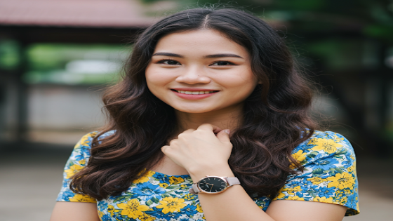 خلطة الزيوت السبعة السحرية للشعر سر جمال شعرك ولمعانه