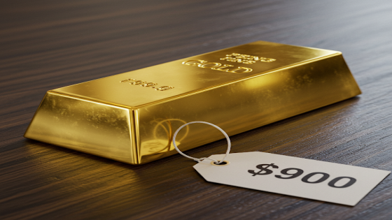 أسعار الذهب في السعودية اليوم الأحد 9 مارس 2025