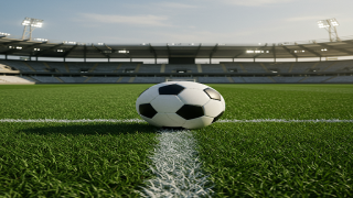 جدول مباريات اليوم الأحد 9 مارس 2025 والقنوات الناقلة beIN Sports