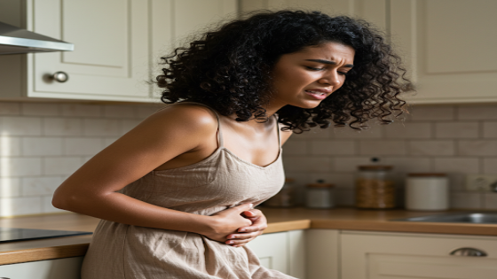 كل ما تريد معرفته عن دواء مالوكس لعلاج حرقة المعدة ؟