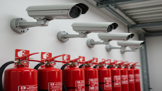 أفضل شركة تعبئة طفايات حريق في جدة ومكة والرياض 0549176664