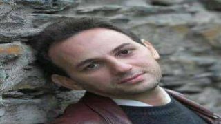 بهاء عبدالحسين عبدالهادي يوضح إجراءات وقائية بسيطة للوقاية من جرثومة المعدة