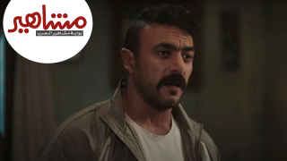 فهد البطل الحلقة 9.. قنوات العرض والموعد الليلة